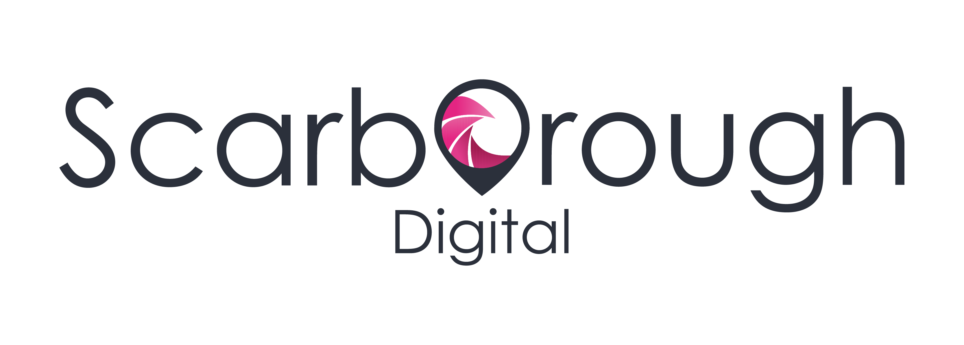 Scarborough Digital